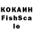 ГАШИШ hashish Alekcandr Rengun