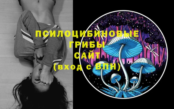 мдма Армянск