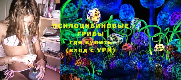 мет Аркадак