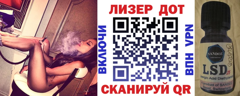 где купить наркотик  MEGA зеркало  Марки NBOMe 1,8мг  Сухиничи 