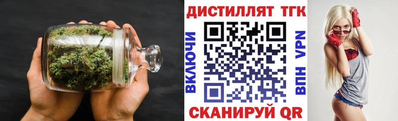 где можно купить наркотик  Сухиничи  omg ссылки  ТГК THC oil 