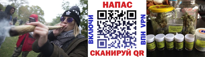 ссылка на мегу ONION  Сухиничи  Канабис семена 